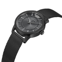 Police Raho Men's Watch Watches Police 