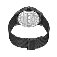 Police Raho Men's Watch Watches Police 