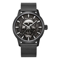 Police Raho Men's Watch Watches Police 
