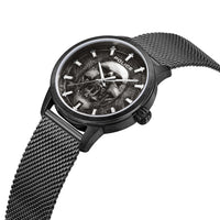 Police Raho Men's Watch Watches Police 