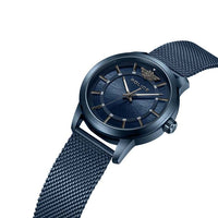 Police Raho Men's Watch Watches Police 