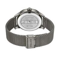 Police Raho Men's Watch Watches Police 