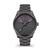 POLICE Grille Men's Watch PEWJG2121405