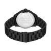 POLICE Grille Men's Watch PEWJG2121406 Watches Police 