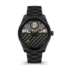 POLICE Grille Men's Watch PEWJG2121406 Watches Police 