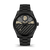 POLICE Grille Men's Watch PEWJG2121406