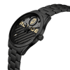 POLICE Grille Men's Watch PEWJG2121406 Watches Police 