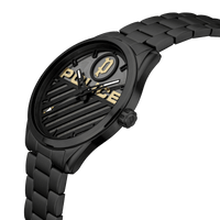 POLICE Grille Men's Watch PEWJG2121406 Watches Police 
