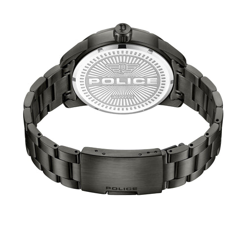 Police Neist Men's Watch Watches Police 