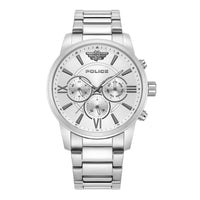 Police Avondale Men's Watch Watches Police 