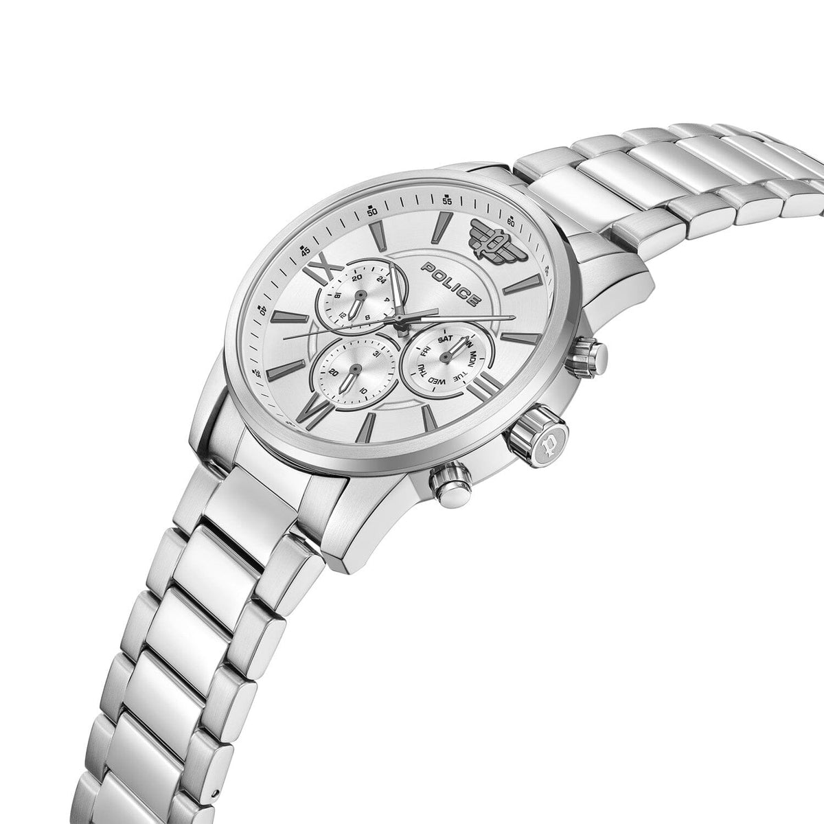 Police Avondale Men's Watch Watches Police 