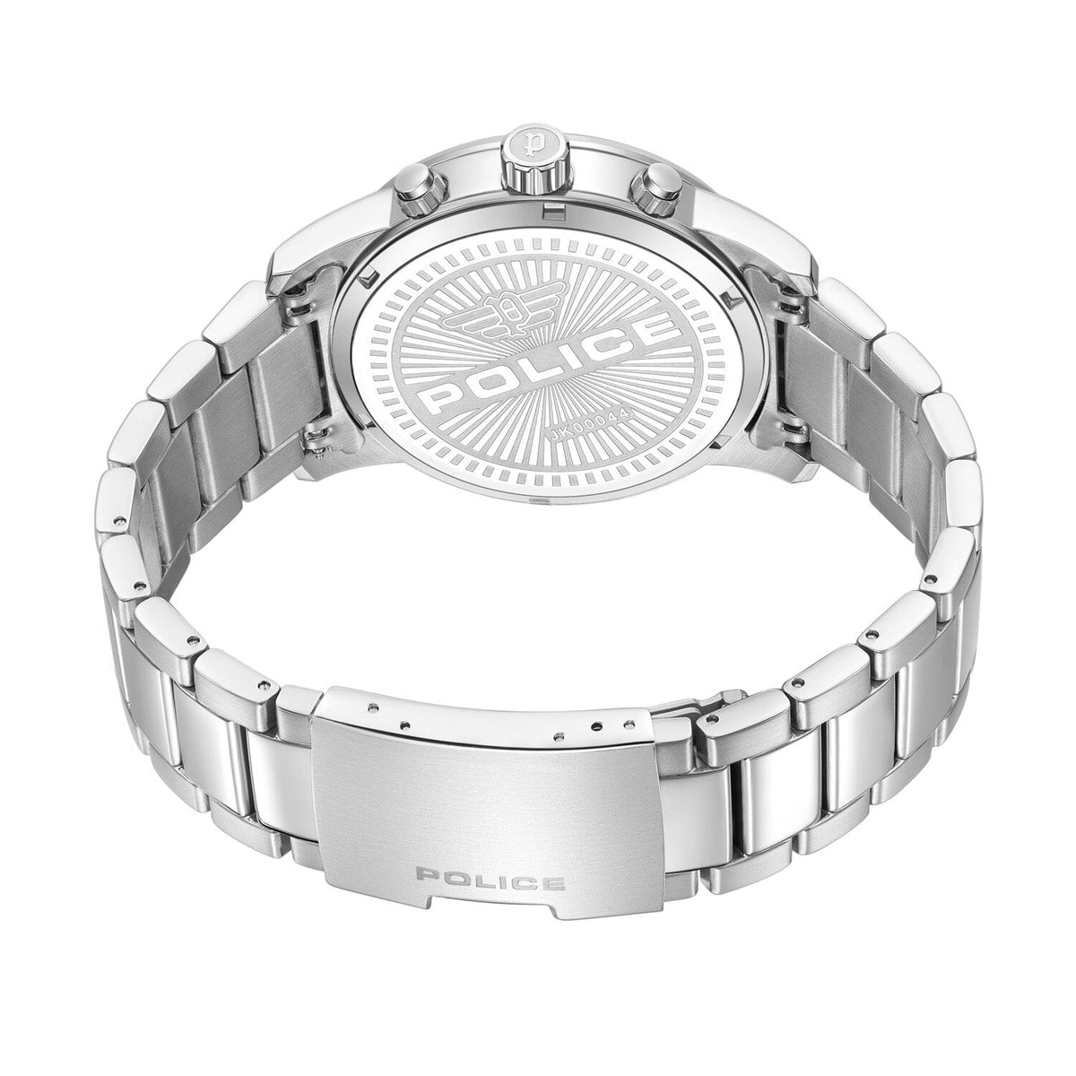 Police Avondale Men's Watch Watches Police 