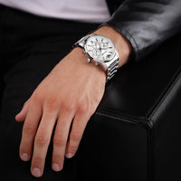 Police Avondale Men's Watch Watches Police 