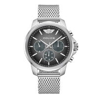 Police Mensor Men's Watch Watches Police 