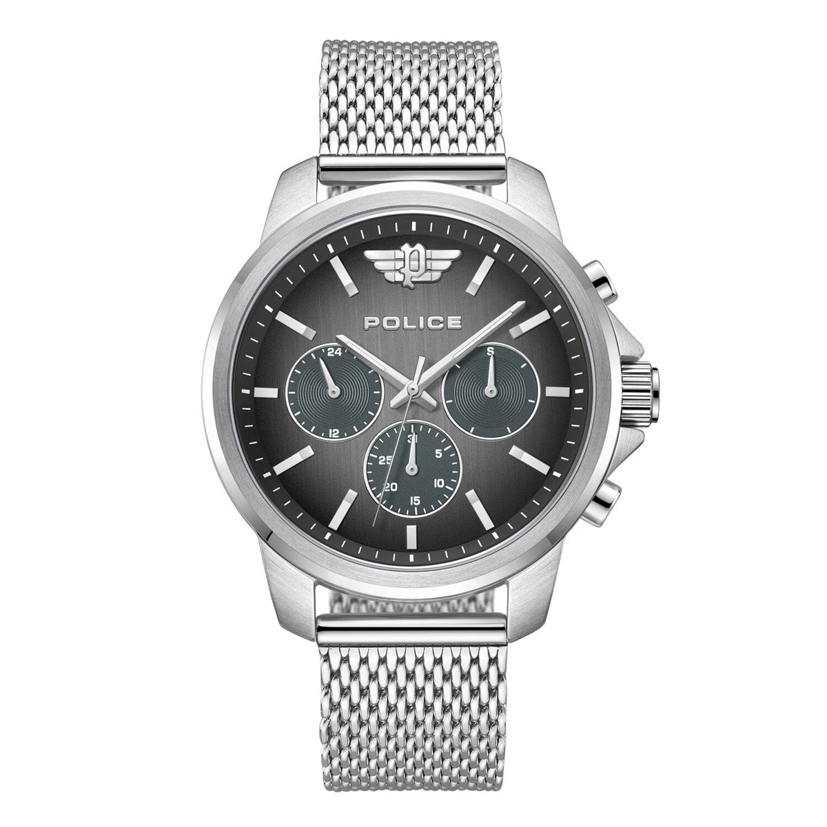 Police Mensor Men's Watch Watches Police 