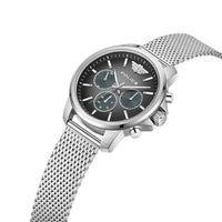 Police Mensor Men's Watch Watches Police 