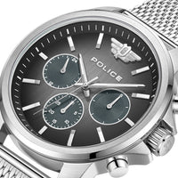 Police Mensor Men's Watch Watches Police 
