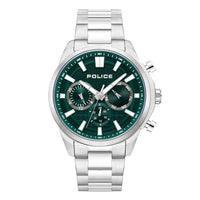 Police Rangy Men's Watch Watches Police 