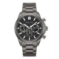 Police Rangy Men's Watch Watches Police 