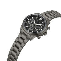 Police Rangy Men's Watch Watches Police 
