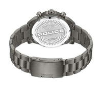 Police Rangy Men's Watch Watches Police 