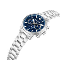 Police Rangy Men's Watch Watches Police 