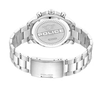 Police Rangy Men's Watch Watches Police 
