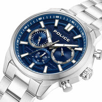 Police Rangy Men's Watch Watches Police 