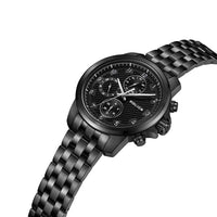 Police Mensor Men's Watch Watches Police 
