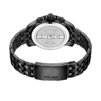 Police Mensor Men's Watch Watches Police 