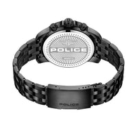 Police Mensor Men's Watch Watches Police 