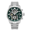 Police Neist Men's Watch Watches Police 