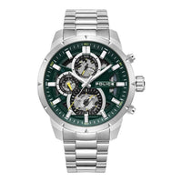 Police Neist Men's Watch Watches Police 