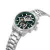 Police Neist Men's Watch Watches Police 
