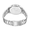 Police Neist Men's Watch Watches Police 