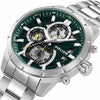 Police Neist Men's Watch Watches Police 