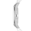 Fossil Special Edition Star Wars Stormtrooper Three-Hand White Silicone Watch SE1108 Watches Fossil 