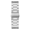 Sekonda Ocean Silver & Blue Watch - SK30196 Watches Sekonda 