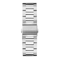 Sekonda Ocean Silver & Blue Watch - SK30196 Watches Sekonda 