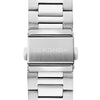 Sekonda Ocean Silver & Blue Watch - SK30196 Watches Sekonda 