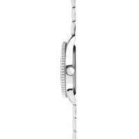 Sekonda Ocean Silver & Blue Watch - SK30196 Watches Sekonda 