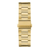 Sekonda Ocean Gold & Black Watch - SK30198 Watches Sekonda 