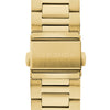 Sekonda Ocean Gold & Black Watch - SK30198 Watches Sekonda 
