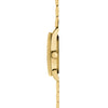 Sekonda Ocean Gold & Black Watch - SK30198 Watches Sekonda 
