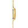 Sekonda Ocean Gold & Black Watch - SK30198 Watches Sekonda 