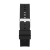 Sekonda Ocean Black Watch - SK30199 Watches Sekonda 
