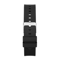 Sekonda Ocean Black Watch - SK30199 Watches Sekonda 