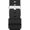 Sekonda Ocean Black Watch - SK30199 Watches Sekonda 