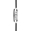 Sekonda Ocean Black Watch - SK30199 Watches Sekonda 