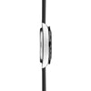 Sekonda Ocean Black Watch - SK30199 Watches Sekonda 